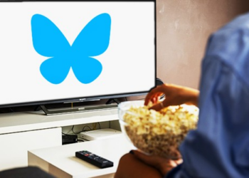 Trump Administration's Splashy Entrance to Liberal Heartland Bluesky Imitates Sherman's March to the Sea – RedState