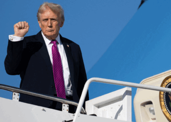 Trump Defies Conventional Wisdom … So Far