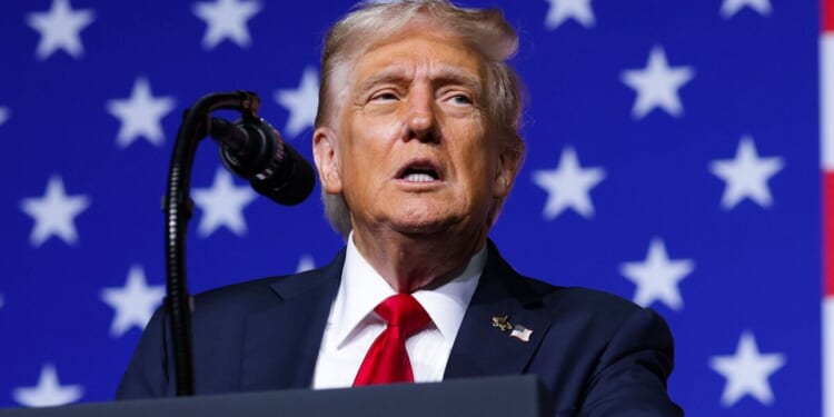 Trump LIVE: Israel braced for hostage return ahead of president visit | World | News