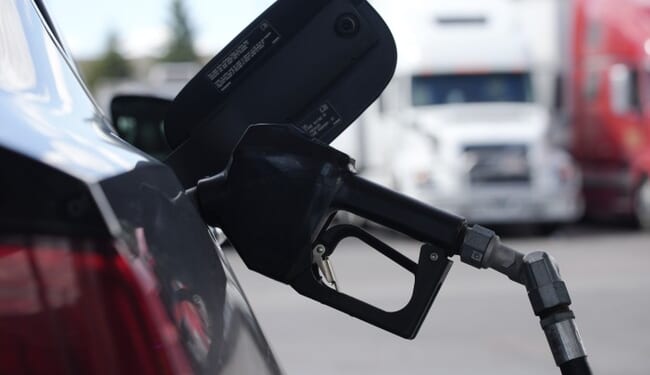 Trump Proving To Be the King of Lowering Gas Prices, As White House Celebrates Latest National Average – RedState