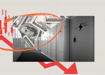 Trump administration cancels $700 Million in Biden-era energy contracts for red states