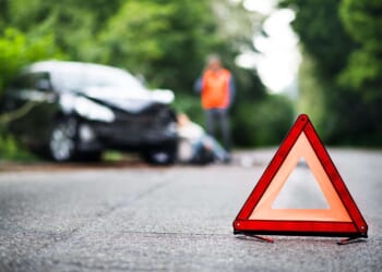 Trump administration waives obscure safety rule blocking driverless trucks