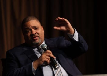 Trump's appeal of his New York convictions highlights the absurdity of the case