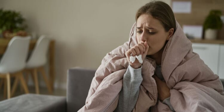 UK health warning as virus cases soar and Brits urged to take action 'ASAP’ | UK | News