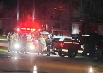 US shooting leaves multiple dead at bar as 20 injured | US | News