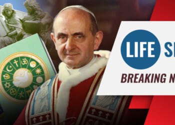 Vatican honors Hinduism, Islam with dance celebration on anniversary of Nostra Aetate