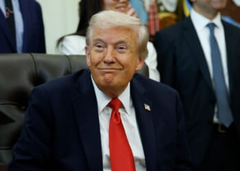 Victor Davis Hanson Reveals How He’d Rank Trump, Biden Among US Presidents Victor Davis Hanson Reveals How He’d Rank Trump, Biden Among US Presidents