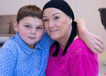 Vile thugs who beat children exploiting 'loophole' but MPs reject change | Politics | News