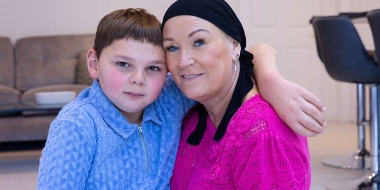 Vile thugs who beat children exploiting 'loophole' but MPs reject change | Politics | News