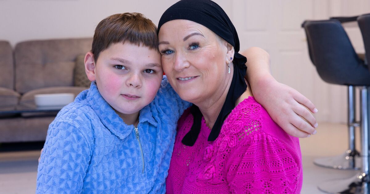 Vile thugs who beat children exploiting 'loophole' but MPs reject change | Politics | News