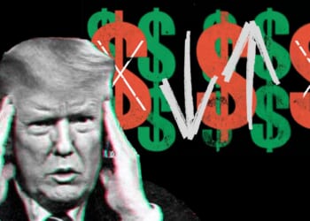 Virginia company joins Supreme Court battle against Trump’s tariffs