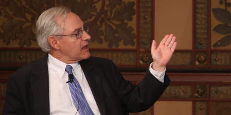 WaPo Columnist Gets Murder Rates Wrong. Here's Why It Matters