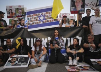 Waiting to Exhale – RedState