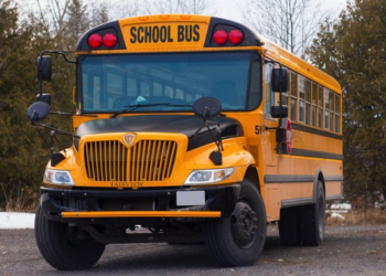 Want Your Kids in Good Schools? Move to a Red State – RedState