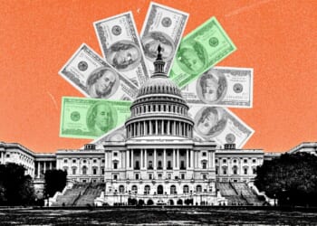 What the Democrats are doing right now won't lower health care costs—but here's what actually would