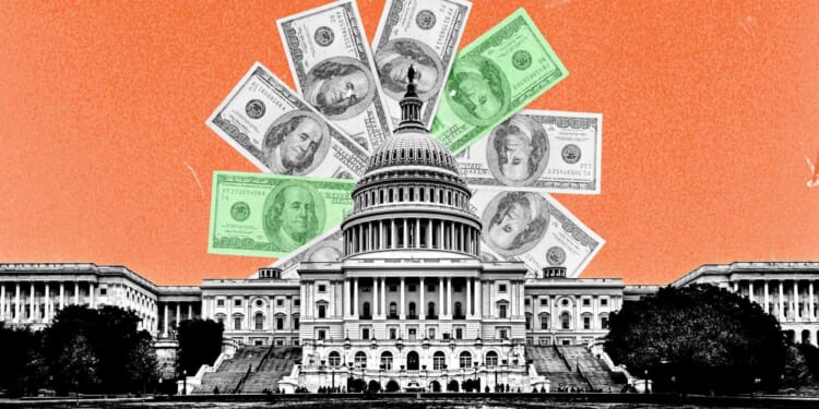 What the Democrats are doing right now won't lower health care costs—but here's what actually would