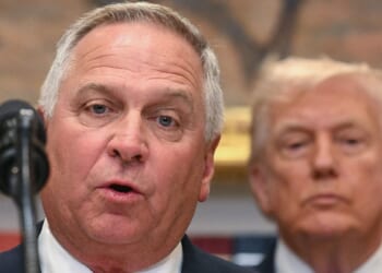 What to Expect From SCOTUS on Key Ballot Deadline Case