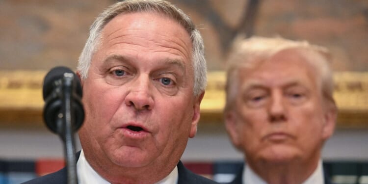 What to Expect From SCOTUS on Key Ballot Deadline Case