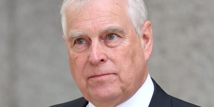 What will happen to Royal Lodge now Prince Andrew has lost his titles | Royal | News