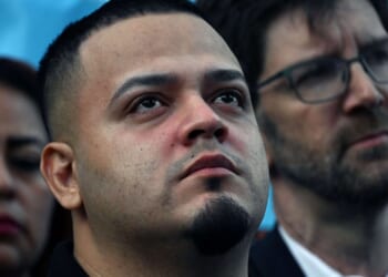 What's really at stake in the Kilmar Abrego Garcia case?