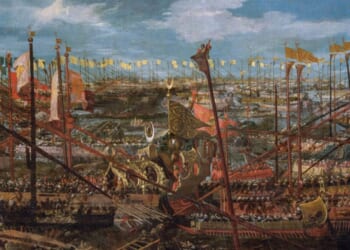 What's the Power of Prayer?