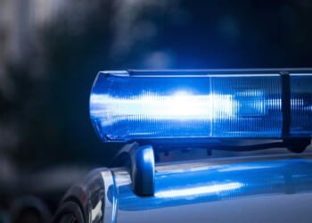 When the System Fails, a Father Steps In – RedState