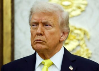 When ‘Fact-Checkers’ Are Weaponized Partisan Public Relations