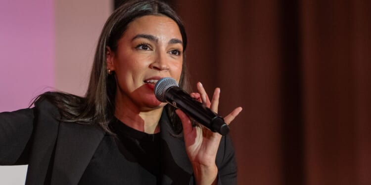 Why Aren't 'Ceasefire Now!' Activists Celebrating Trump's Peace Deal?