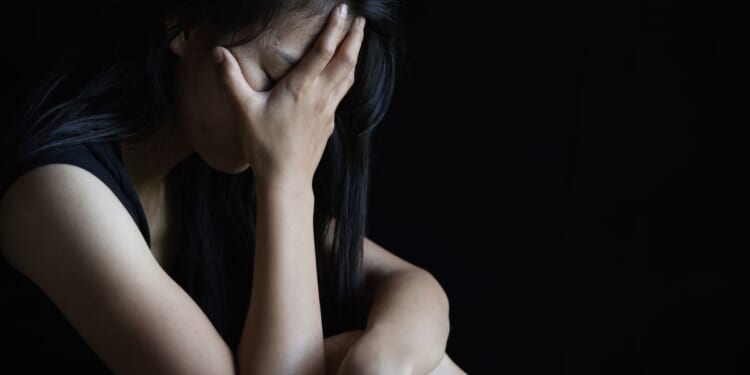 Why we live in a disenchanted world