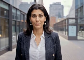 Will AI Take My Job? Dispatches, and How Are You?