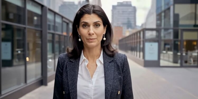 Will AI Take My Job? Dispatches, and How Are You?