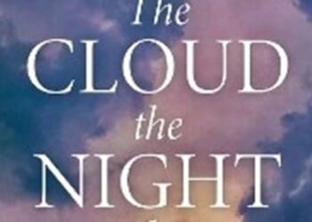 With the mystics in the school of prayer by Charlie Cleverly