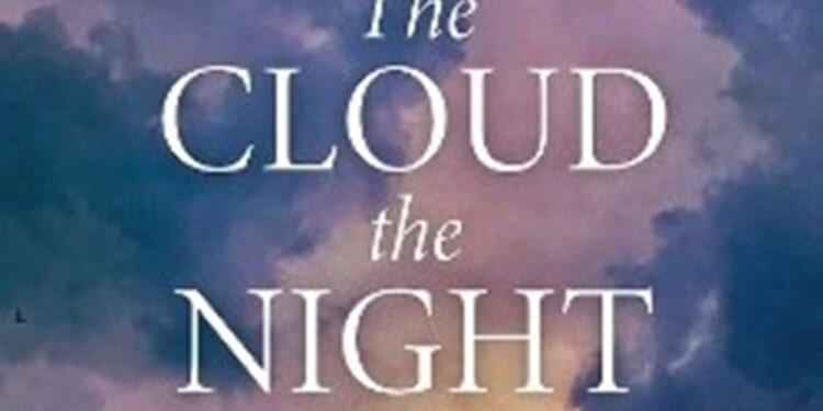 With the mystics in the school of prayer by Charlie Cleverly