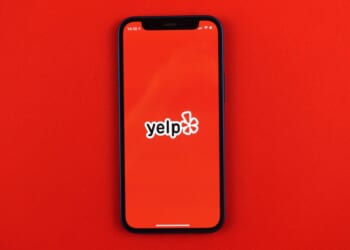Yelp loses court decision over deceptive labeling of pro-life pregnancy centers
