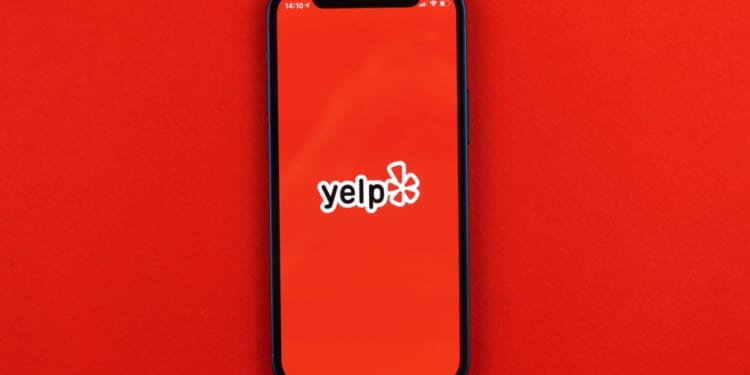 Yelp loses court decision over deceptive labeling of pro-life pregnancy centers