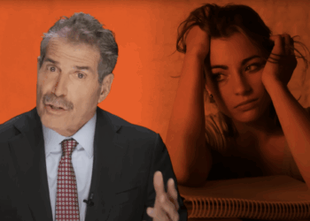 Young people are richer than boomers were