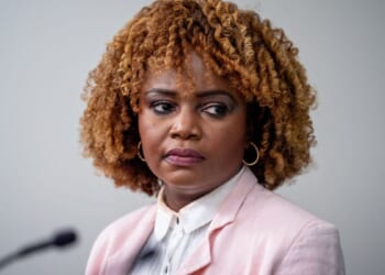 ‘A Car Crash Is Fascinating To Watch’