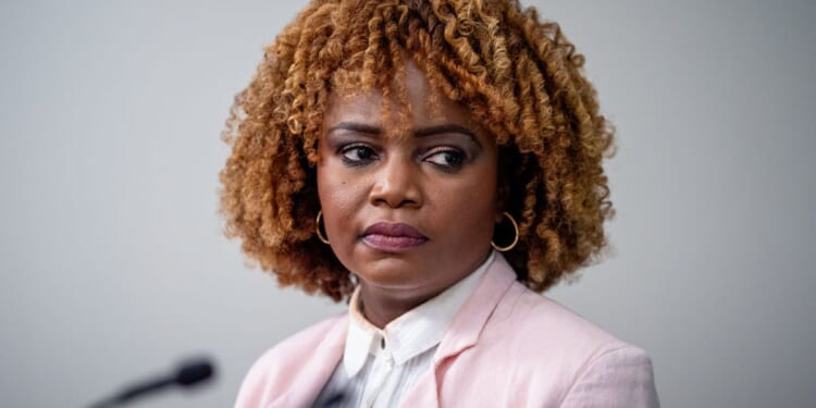 ‘A Car Crash Is Fascinating To Watch’