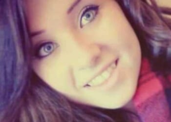 ‘Beautiful’ woman, 23, found dead 1 year after sending Chat GPT tragic 2-words | UK | News