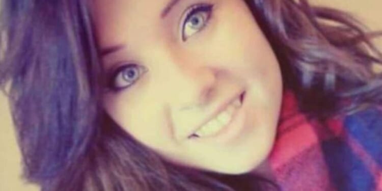 ‘Beautiful’ woman, 23, found dead 1 year after sending Chat GPT tragic 2-words | UK | News