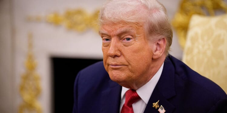 ‘Close Up These Killing Fields’