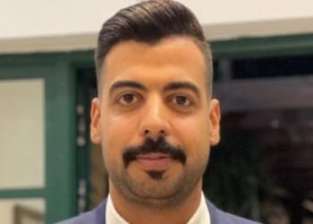 ‘Daily aid trucks to Gaza are still not enough’