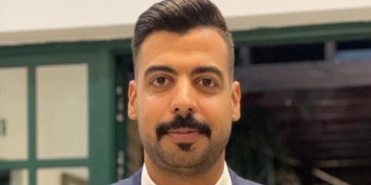 ‘Daily aid trucks to Gaza are still not enough’