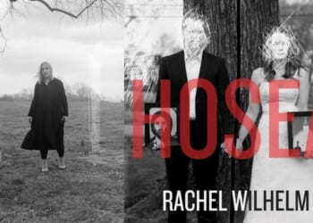 ‘Hosea’ by Rachel Wilhelm a Sobering Reminder of What Takes Place When People Serve Themselves, Not God – RedState