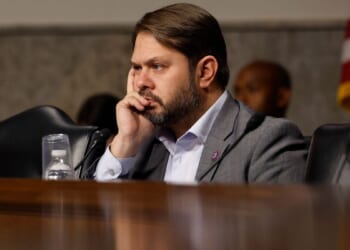 ‘I Don’t Know And I Don’t Care’