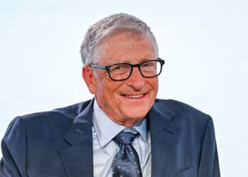 ‘It Will Not Lead To Humanity’s Demise’