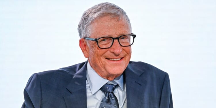 ‘It Will Not Lead To Humanity’s Demise’