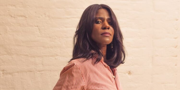 ‘This is God moving mightily’