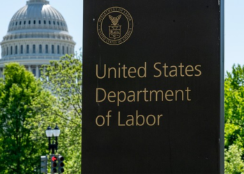 119,000 Added in September, Beating Forecasts – RedState