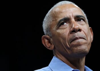 12 Years Later, The Numbers Make Clear Obama’s Approach To Homelessness ‘Massively Failed’